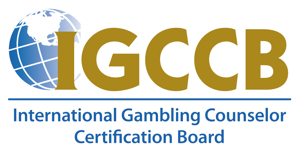 International Gambling Counselor Certification Board (IGCCB)