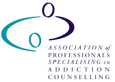 Association of Professionals Specialising in Addiction Counselling (Singapore)