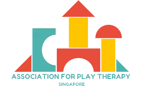 Association of Play Therapy (Singapore)