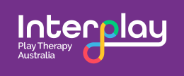 Interplay (Australia)