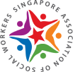 Singapore Association of Social Workers