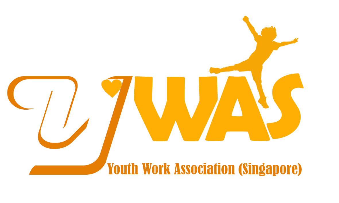 Youth Work Association (Singapore)
